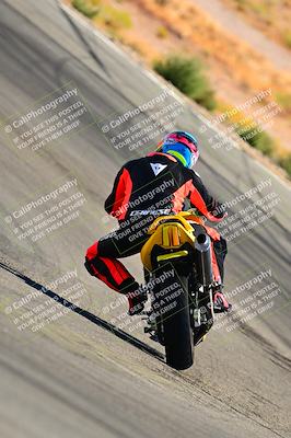 media/Oct-04-2025-Classic Track Days (Sat) [[b9f2049d9d]]/Group 2/Turn 5/108NCZ9/